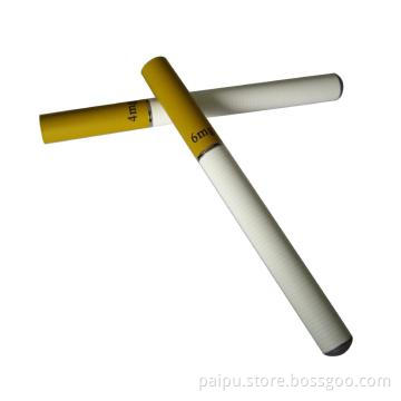 902 disposable electronic cigarette disposable atomizer e cigarette